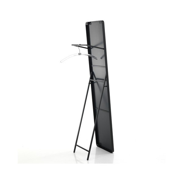 Stojací zrcadlo Tomasucci Crafty, 30 x 150 x 36 cm-image-1