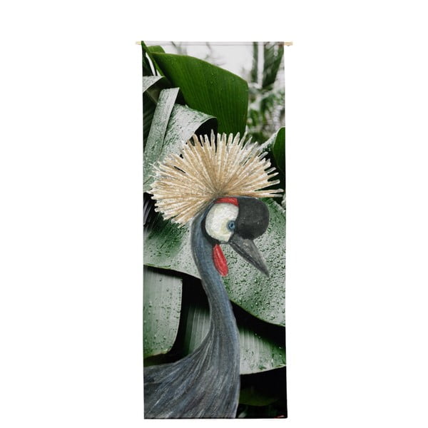 Tapiserie 40x155 cm Gruya – Madre Selva