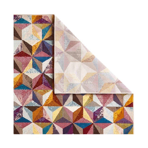 Koberec Think Rugs 16th Avenue, 160 x 230 cm-image-3