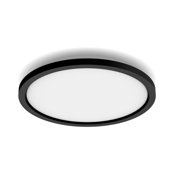 LED smart stropní svítidlo 21 W Aurelle – Philips Hue-image-2