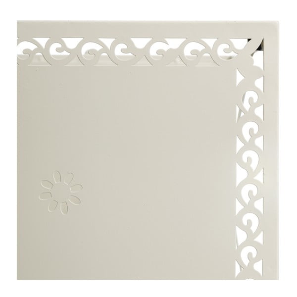 Komoda s policemi Ixia Pattern-image-3