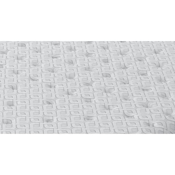 Měkká matrace Sealy Premier Plush Black Edition, 140 x 200 cm-image-1