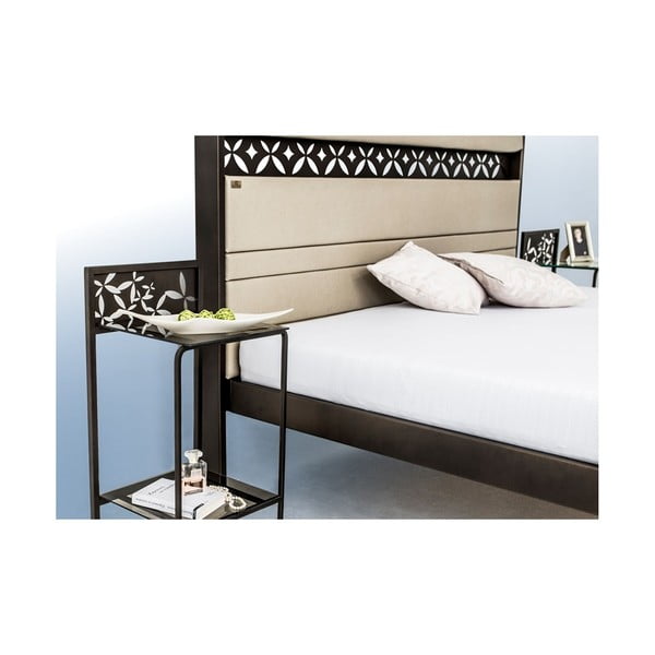 Postel Modern Maxime-image-1