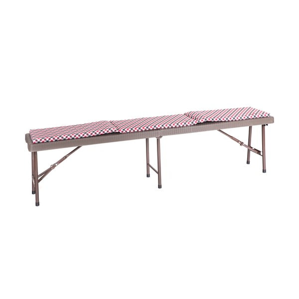 Zahradní podsedáky v sadě 2 ks 25x180 cm – VETRO-PLUS-image-2