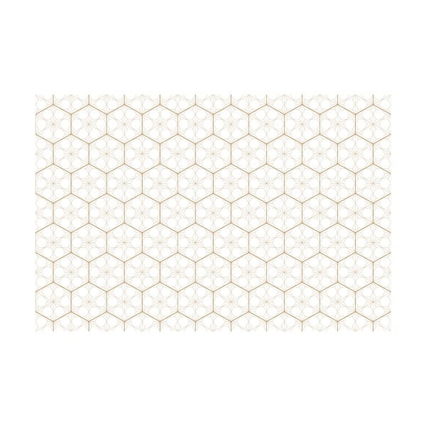 Dekorativní tapeta na nábytek Ambiance Gatsbyka-image-2