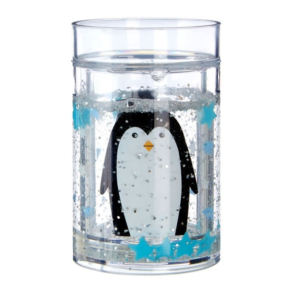 Dětský kelímek Premier Housewares Penguin, 200 ml