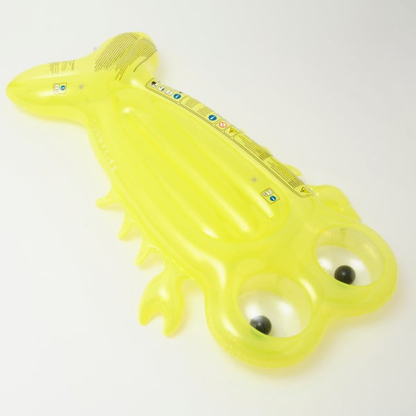 Nafukovačka Sonny the Sea Creature – Sunnylife-image-1