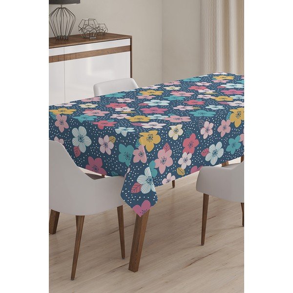 Ubrus 140x180 cm – Mila Home-image-2