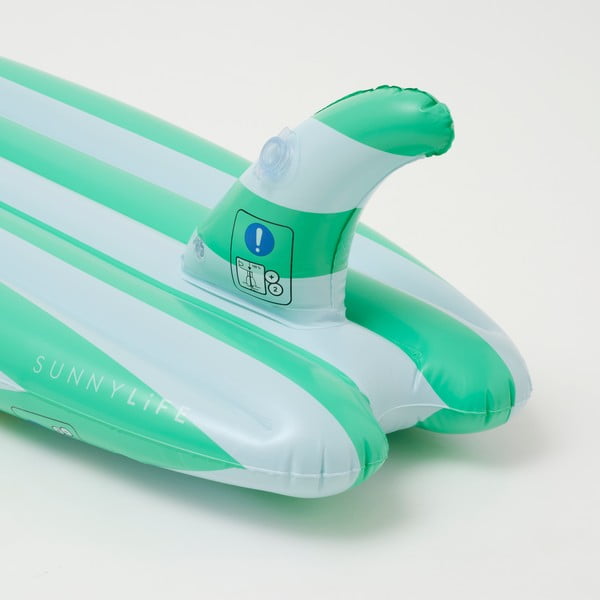 Nafukovací lehátko Sea Seeker – Sunnylife-image-3