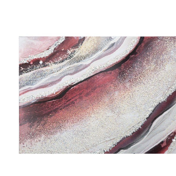 Obraz Mauro Ferretti Redy, 80 x 80 cm-image-3