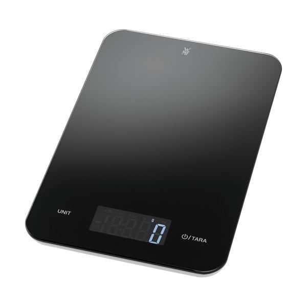 Kuchyňská váha – WMF-image-1