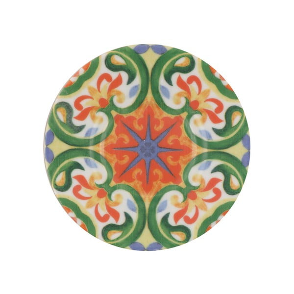 Porcelánové šálky v sadě 4 ks 0.1 l – Hermia-image-2