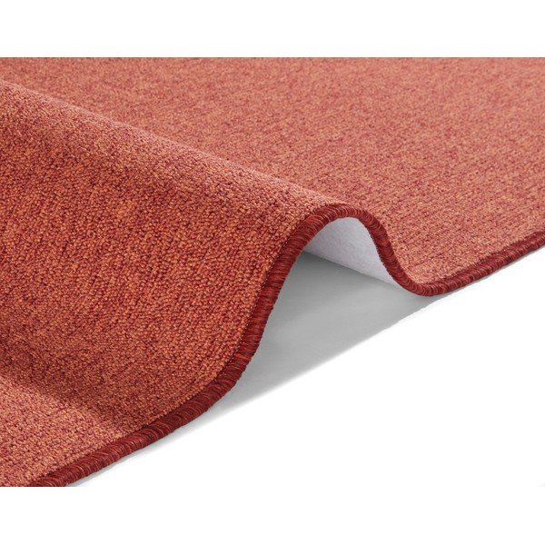 Sada 3 červených běhounů BT Carpet Casual-image-1