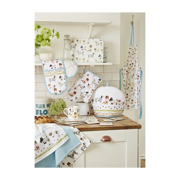 Zástěra Cooksmart ® Best in Show-image-4