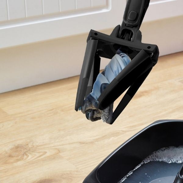 Hlavice na mop z mikrovlákna Addis Ultima-image-3