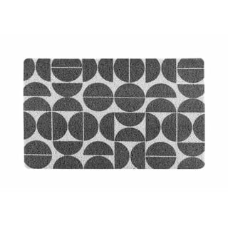 Rohožka 45x75 cm Cosmix – douceur d'intérieur