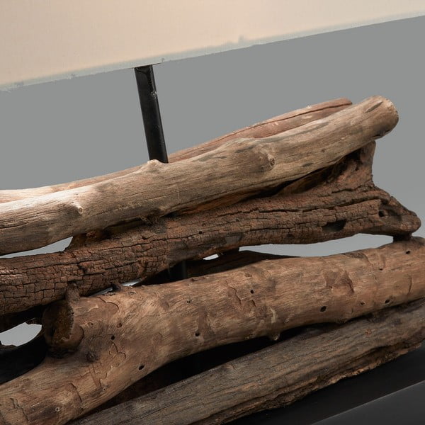 Stolní lampa Kave Home Iahas-image-3