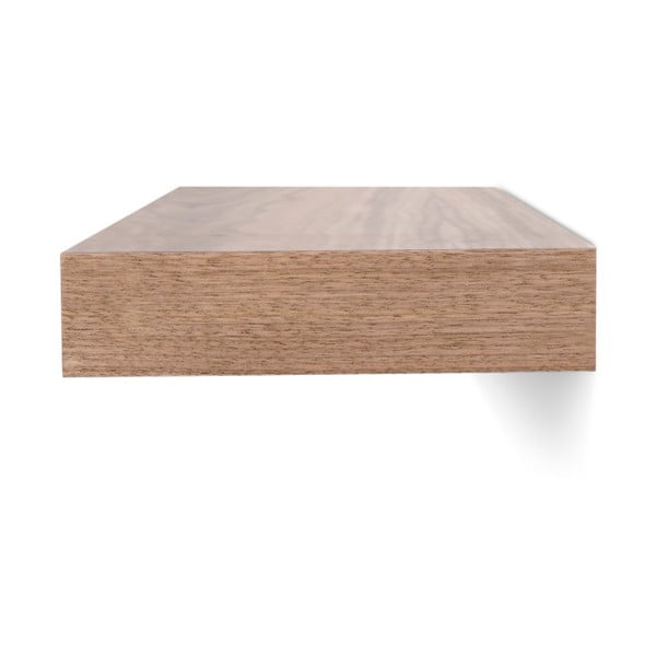 Police v dekoru ořechu Balda - TemaHome-image-4