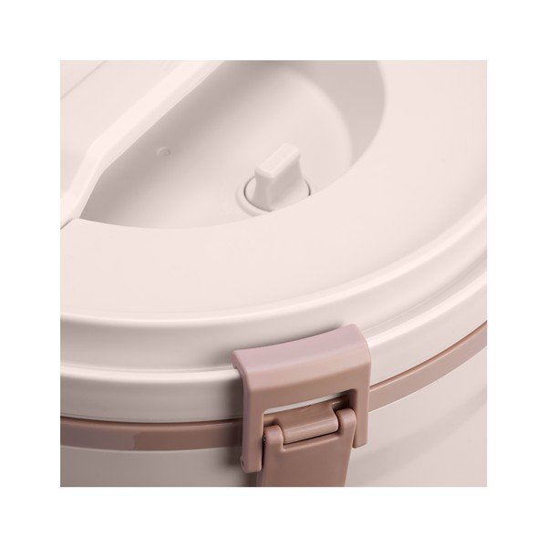 Nádoba na nápoje 7,5 l Fast-Flow Water Jug Rose Quartz – Stanley-image-4