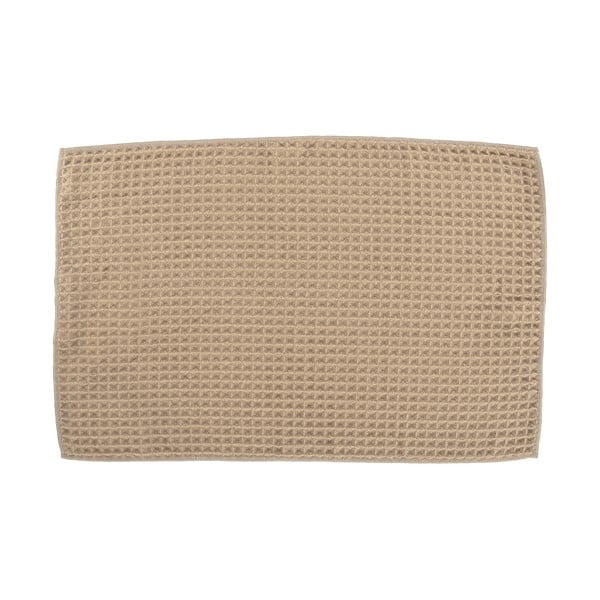 Utěrky v sadě 2 ks 40x60 cm Essentials – Tiseco Home Studio-image-4