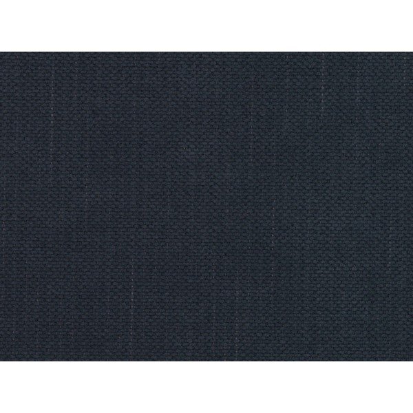 Modrá čalouněná jednolůžková postel s úložným prostorem s roštem 90x200 cm Phaedra – Micadoni -image-4