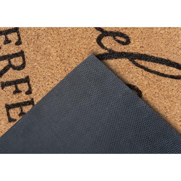 Rohožka 70x45 cm Mix Mats – Hanse Home-image-3