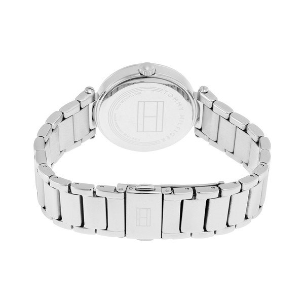 Dámské hodinky Tommy Hilfiger No.1781589-image-1