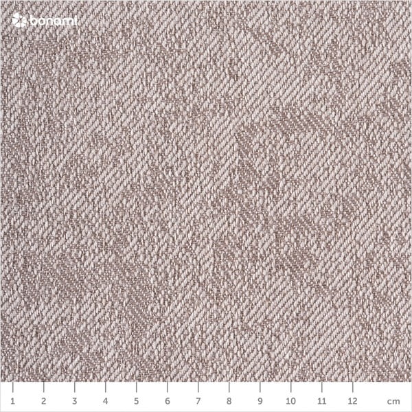 Hnědá rohová pohovka (levý roh) Copenhagen – Scandic-image-1