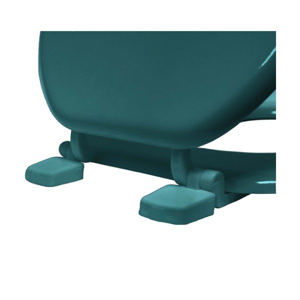 Záchodové prkénko 37 x 41,5 cm Vitamine – douceur d'intérieur-image-4