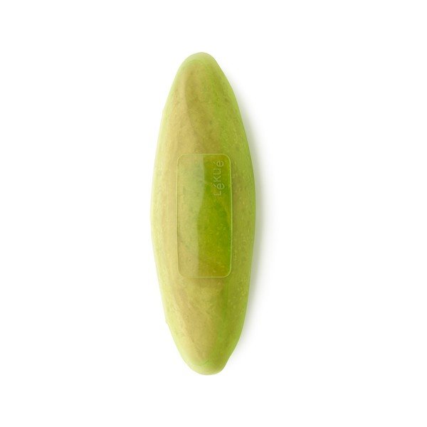 Silikonový obal na bagetu, 17 cm-image-1