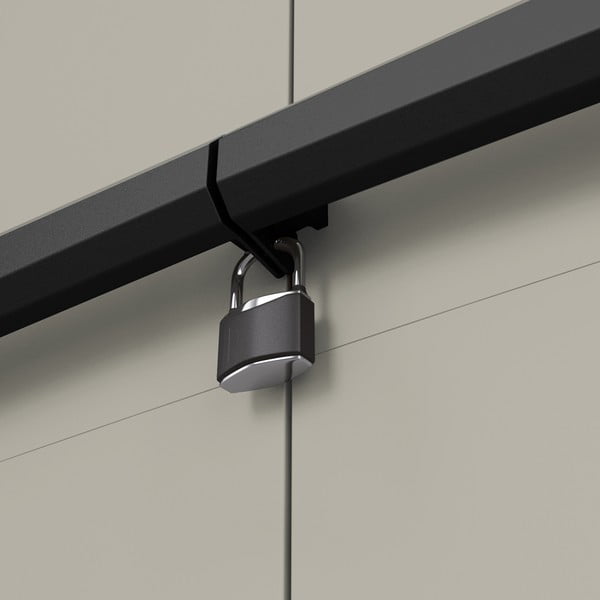 Dílenská skříň Planet – Keter-image-3