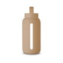 Béžová cestovní lahev 720 ml Milk Coffee – Muuki