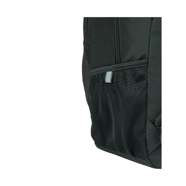 Dětský batoh 25 l Ninjago Cole – LEGO®-image-4