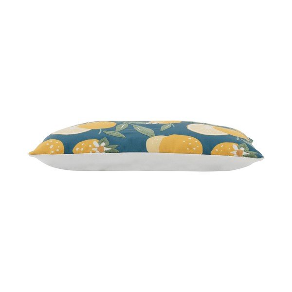 Povlak na polštář 30x50 cm Retro Summer – Sema-image-3