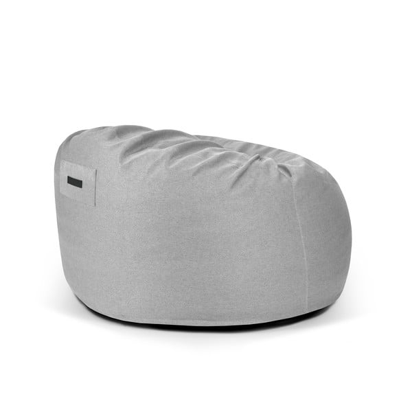 Modrý sedací vak Om 110 – SLOWDOWN-image-4