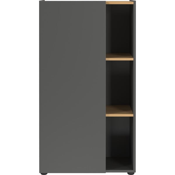 Kancelářská sestava 90x120 cm Adrano – Germania-image-3