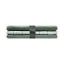 Utěrky v sadě 3 ks 50x70 cm Gourmet – douceur d'intérieur