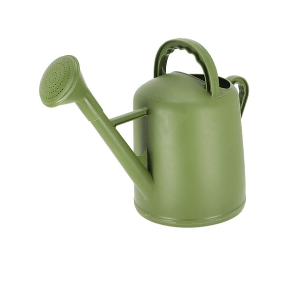 Plastová konev na zalévání 10 l – Esschert Design-image-2