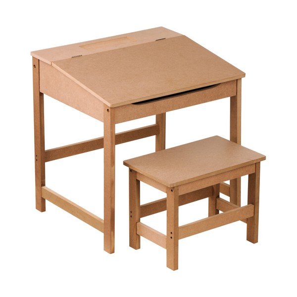 Set dětského nábytku Jordan – Premier Housewares-image-4