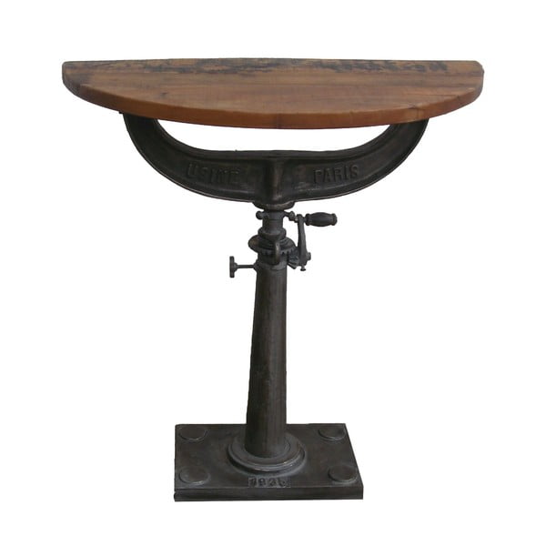 Odkládací stolek Vintage Vibe