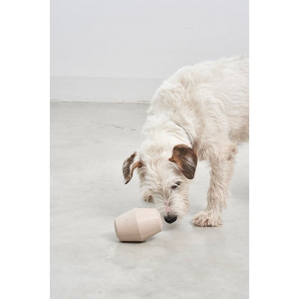 Hračka pro psa Cono Slate – MiaCara-image-1