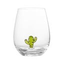 Sklenice 560 ml Misa – Bloomingville