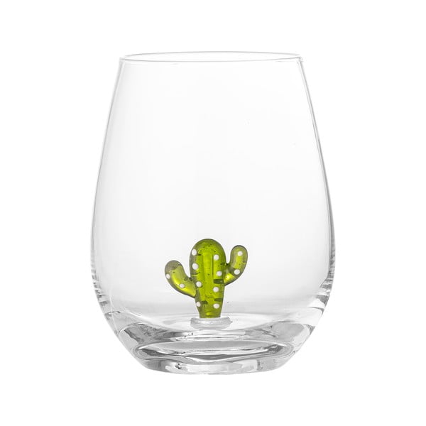 Sklenice 560 ml Misa – Bloomingville