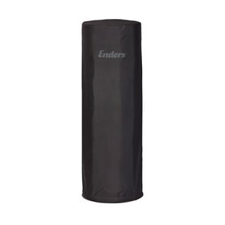 Ochranný obal na ohřívač ENDERS Polo 2.0