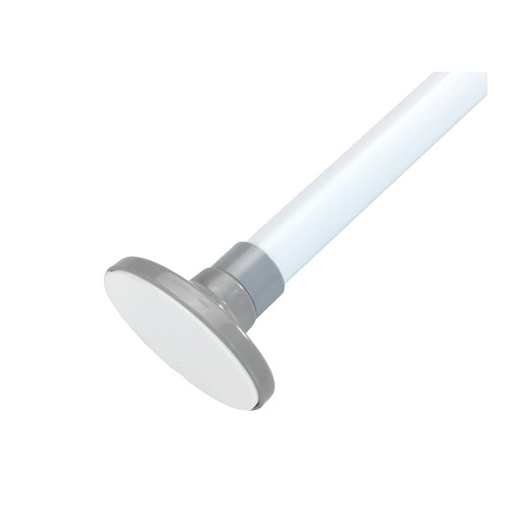 Rozpěrná tyč Wenko Herkules, maximální délka 80 cm-image-4