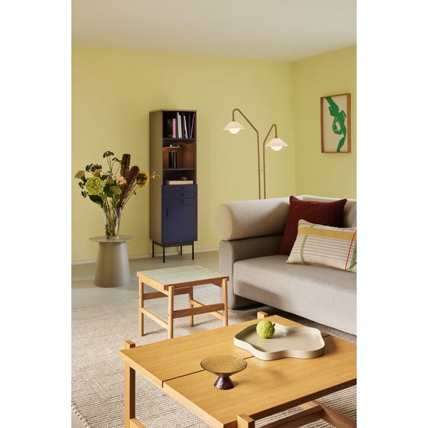 Dekorativní tác ø 37 cm Pond – Hübsch-image-4