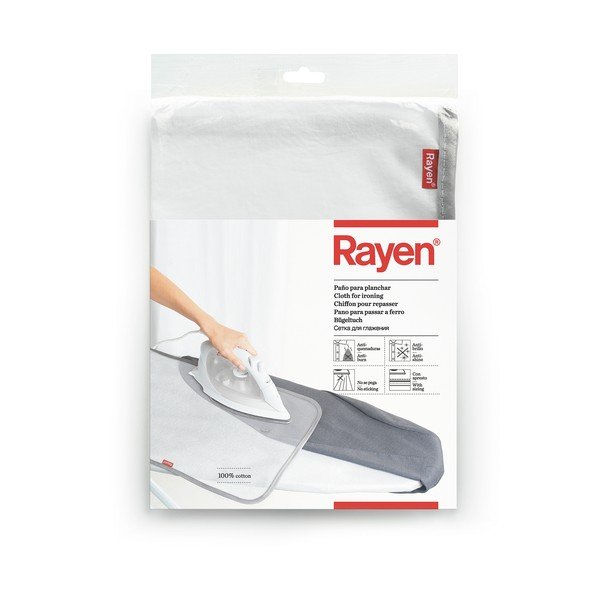 Žehlicí podložka – Rayen-image-4