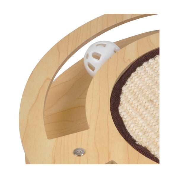 Hračka pro kočku – Love Story-image-2