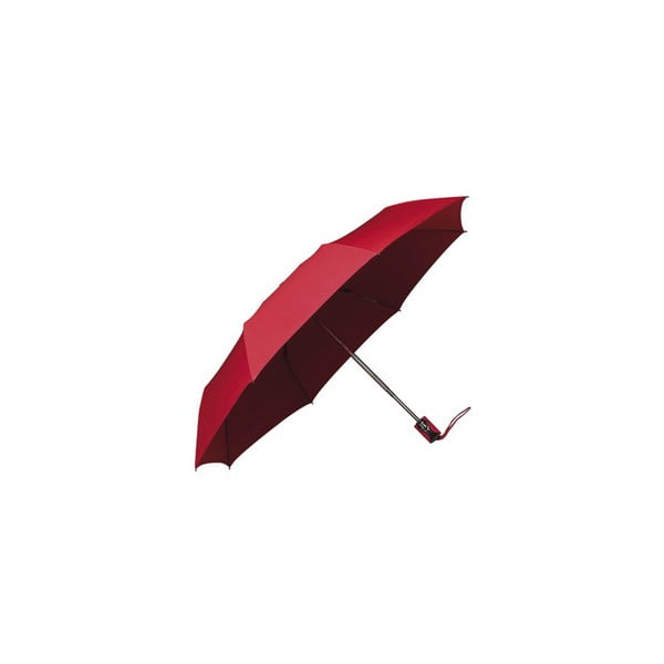 Deštník Rouge Minimal-image-1