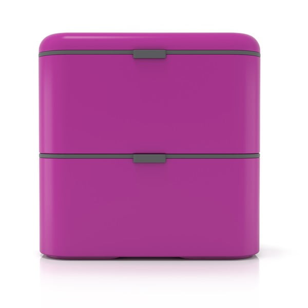 MB Original Square Fuchsia-image-3